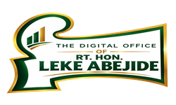 LEKE_ABEJIDE_LOGO_250x150