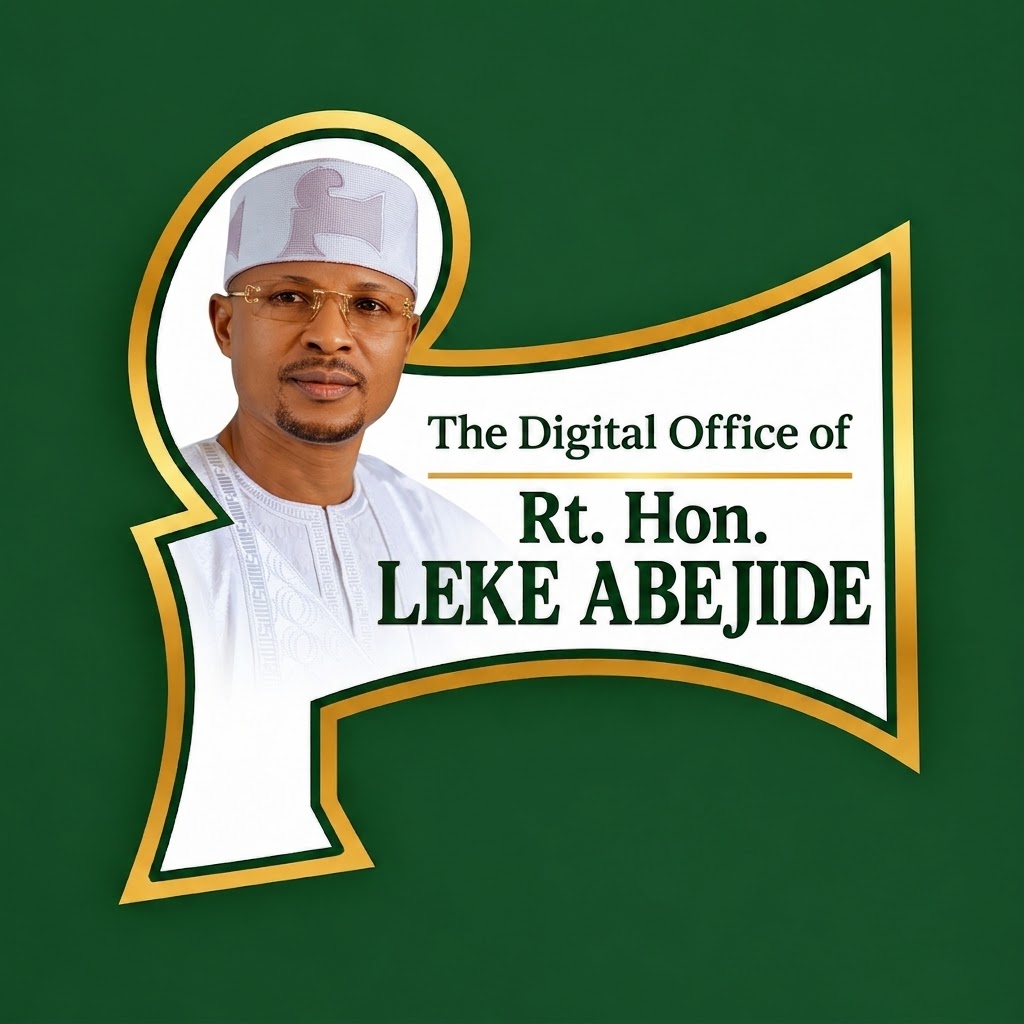 LekeAbejideDigitalOfficeLogo